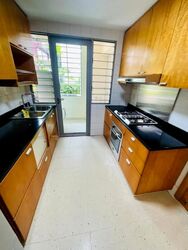 The Armadale (D11), Apartment #616315621